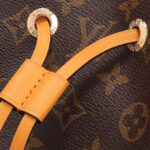 Louis Vuitton Neonoe M43430 M44020